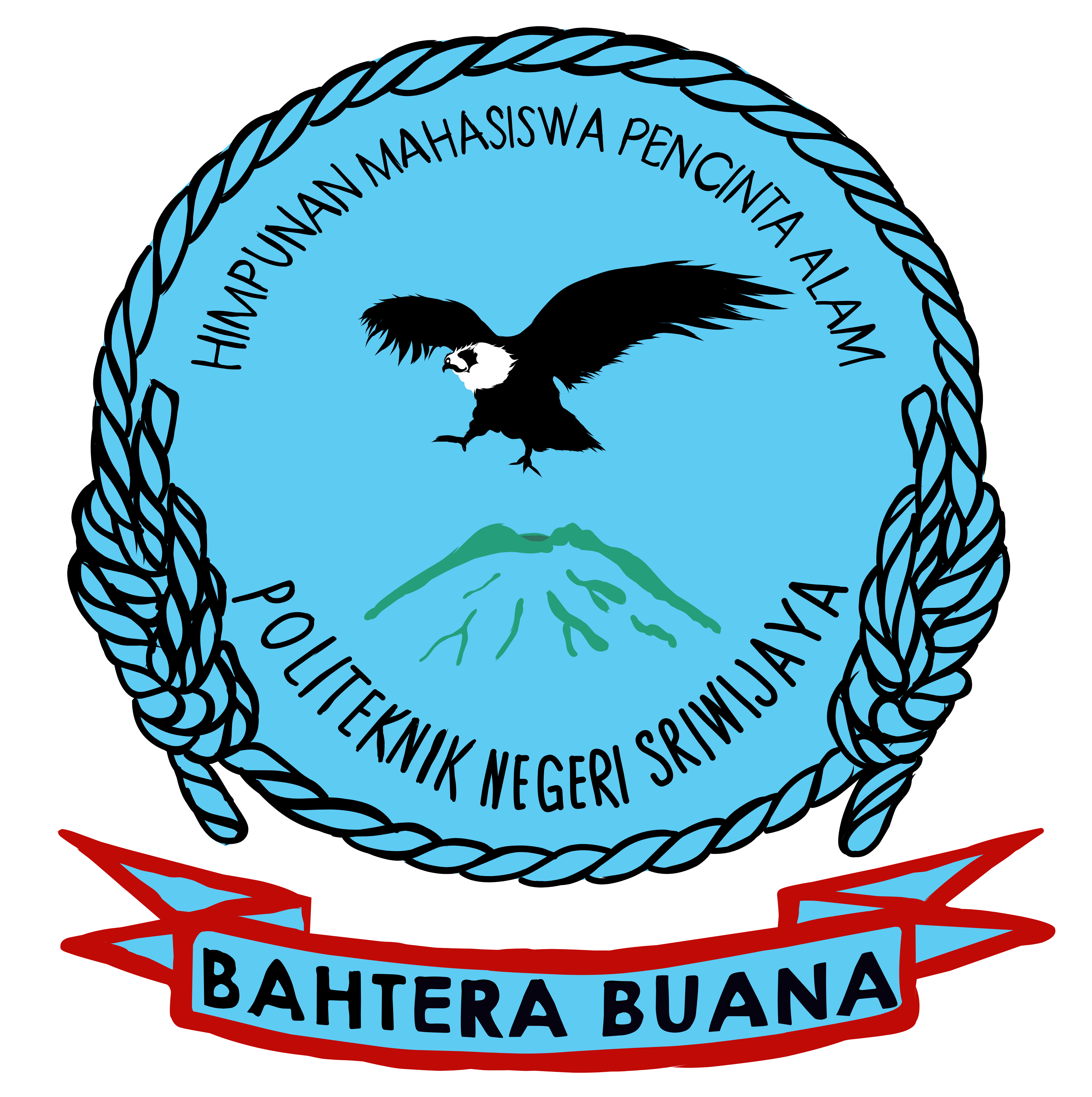HBB Polsri