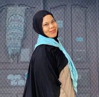 Della Citra
