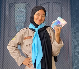 Luri Falah Lurinsi